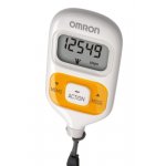 OMRON HJ-203 Walking Style III