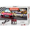 Carrera Le Mans