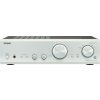 Onkyo A-9155 Onkyo A-9155