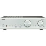 Onkyo A-9155