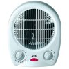 AEG HS 203 T AEG HS 203 T