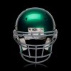 FACEGUARD YOUTH DNA RJOP-UB-DW-YF