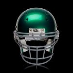 FACEGUARD YOUTH DNA RJOP-UB-DW-YF