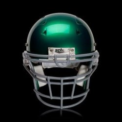 FACEGUARD YOUTH DNA RJOP-UB-DW-YF