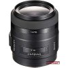 Sony SAL-35F14G