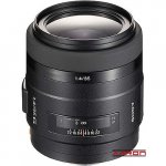 Sony SAL-35F14G