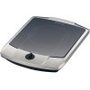 Rommelsbacher CT 1800/E