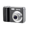Benq C840