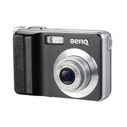 Benq C840