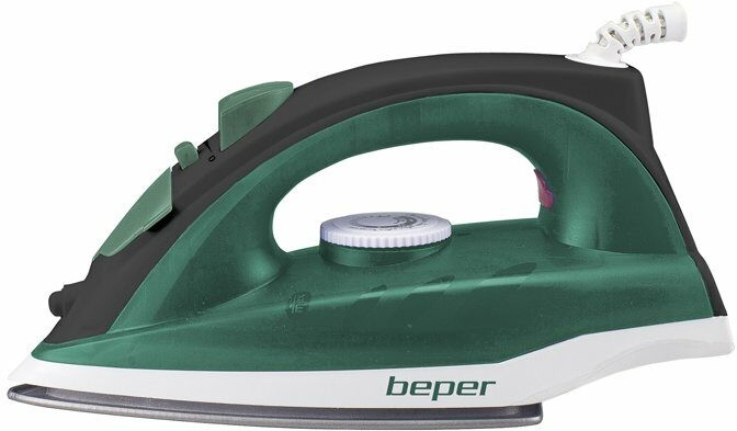 Beper P204FER004