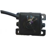 Pioneer ND-BC001S