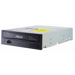 Asus CD-S520