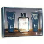 Calvin Klein Free