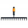 Fiskars 135511 QuikFit 14 hrotů
