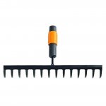 Fiskars 135511 QuikFit 14 hrotů