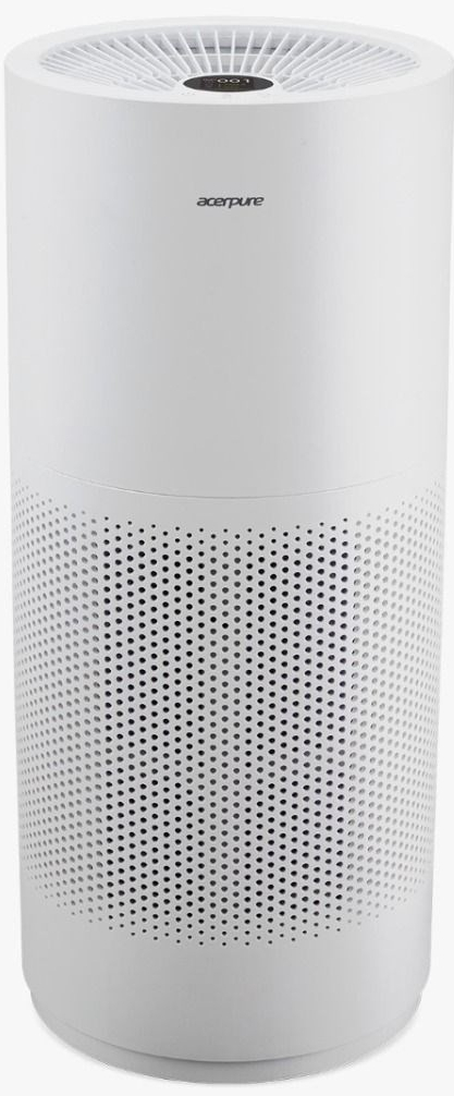 Acer Pure Pro P2 Air Purifier