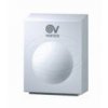 Vortice CA 125 WE D