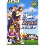 The Sims: Life Stories