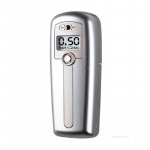 Sentech AL-2500
