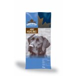 Chicopee Adult Fish & Rice 15kg