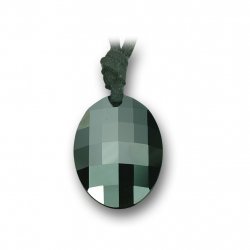 Přívěsek swarovski