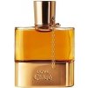 Chloé Chloe Love Eau Intense parfémovaná voda 75 ml