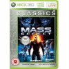 Mass Effect