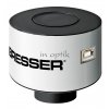 Bresser MikroCam 5Mpix