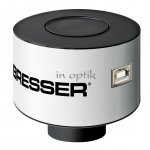 Bresser MikroCam 5Mpix
