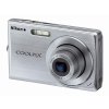 Nikon Coolpix S200