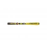 Fischer RC4 Competition jr.