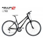 Kellys AGNES 2010
