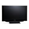 Panasonic TX-32LZD80F