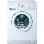 AEG Lavamat 52840