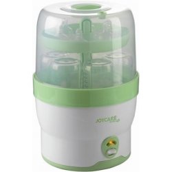 JOYCARE JC-222