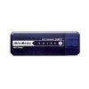 AVerMedia AVerTV Digi Volar X A815