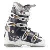 Nordica Sportmachine 65 W