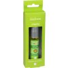 Saloos Bio Aroma Roll on Vitalita 9ml Saloos Bio Aroma Roll on Vitalita 9ml