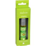 Saloos Bio Aroma Roll on Vitalita 9ml