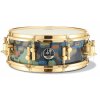 Sonor AS 07 1305 EA