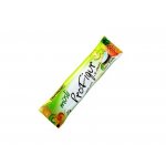 NUTREND Müsli PROFIGUR 25g