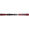 Atomic Drive Scandium Sport