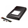 Microtek ScanMaker s480