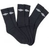 Umbro PERFORMANCE