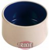Keramická miska s glazurou 100 ml
