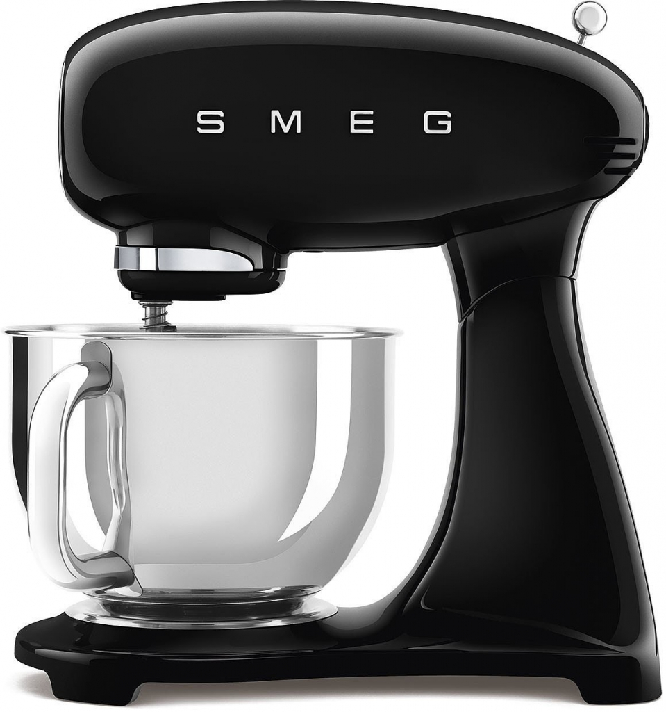 Smeg 50\'s Retro Style