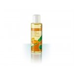 Topvet Mandlový olej 100 % s vitaminem E 100 ml