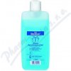 BODE Sterillium 1000ml