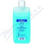 BODE Sterillium 1000ml