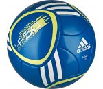 Adidas F50 X-ite